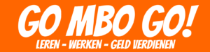 Logo Go mbo go!